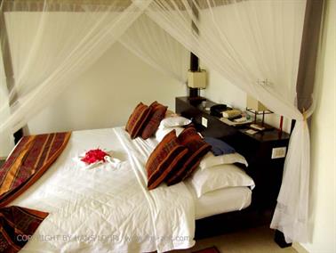 Hotel Dreams of Zanzibar, DSC07748b